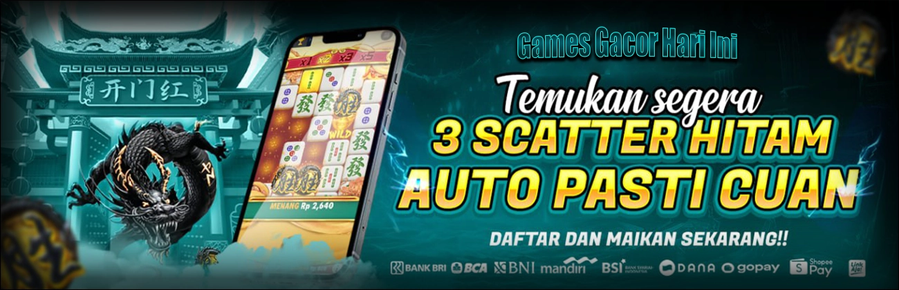 Genting123 Desktop